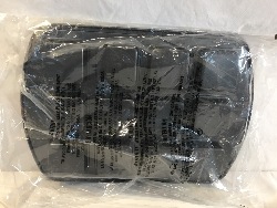 571426