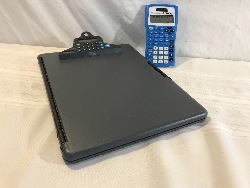 571434