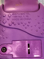 571444