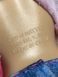 571446