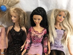 571450