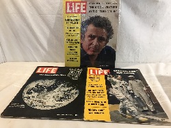 571475