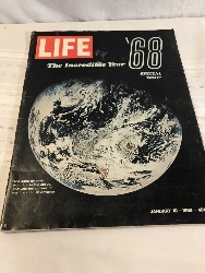 571480