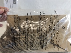 571485