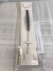 571488
