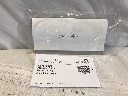 571489