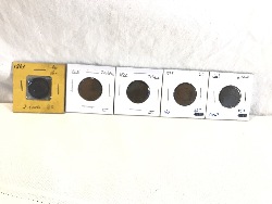 571532