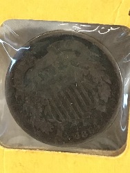 571533