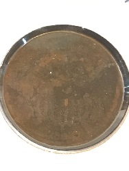 571534