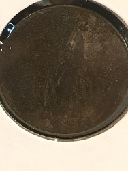 571535