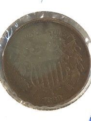 571537