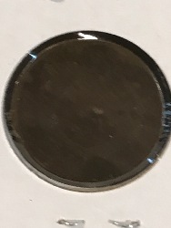 571539