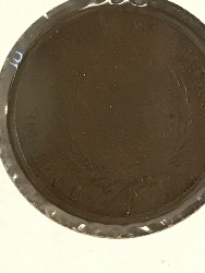 571542