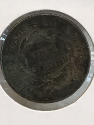 571546