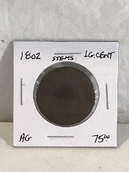 571569