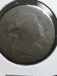 571570