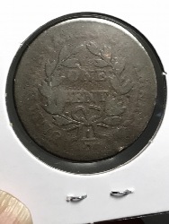 571571