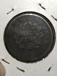 571574