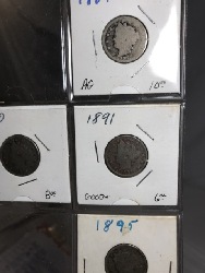 571580