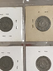 571591