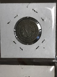 571592