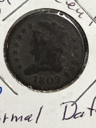 571594