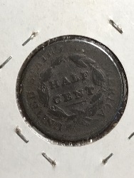571595