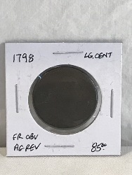571596