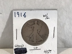 571599