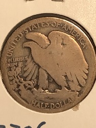 571601