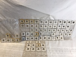 571602