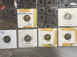 571603