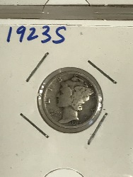 571605
