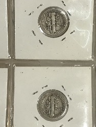571606