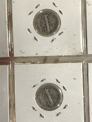 571613