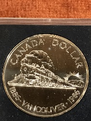 571664