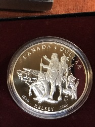 571671