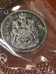 571675