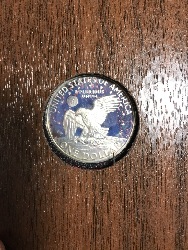 571680