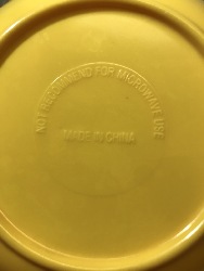 571709