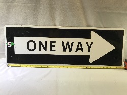 571716
