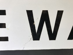 571717
