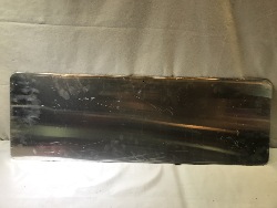 571718