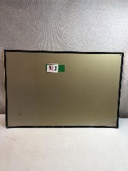571720