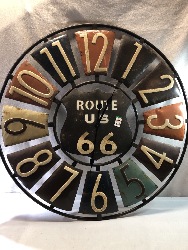 571726