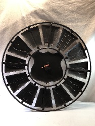 571727