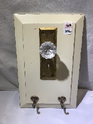 571729
