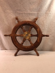 571731