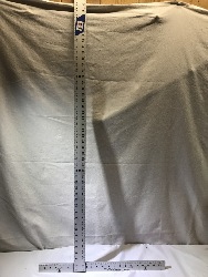 571733