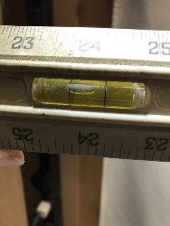 571739